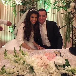 Meet your Posher, Bilhah